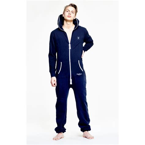 lightweight adult onesie